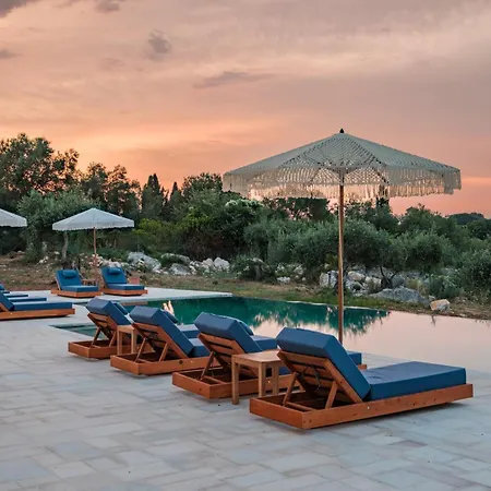 Klaudia * קאסיופי