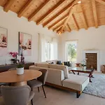 Villa Klaudia *